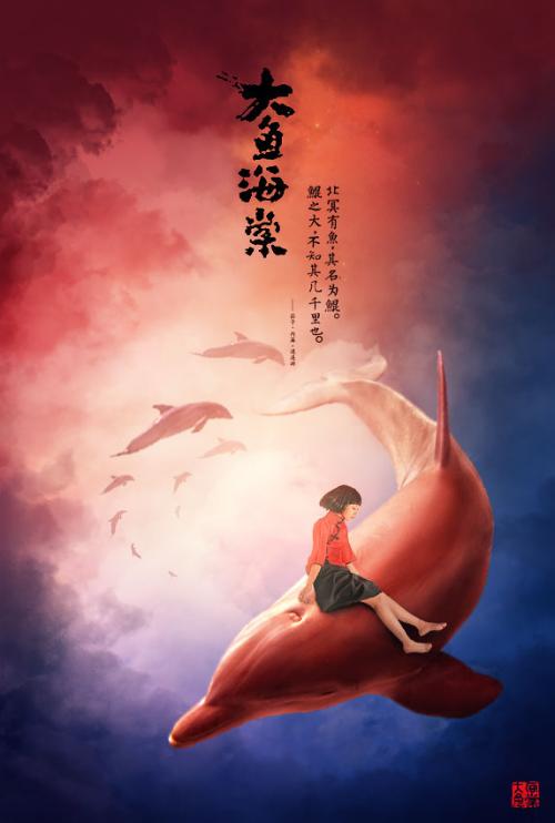 大专学历可以自考什么证书
