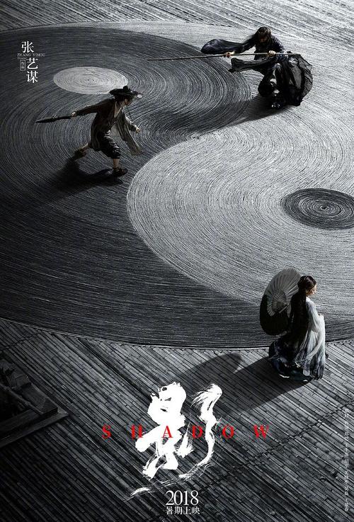 东方门诺派大学学历认证